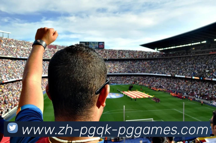 PG模拟器APP 体育赛事宣传图