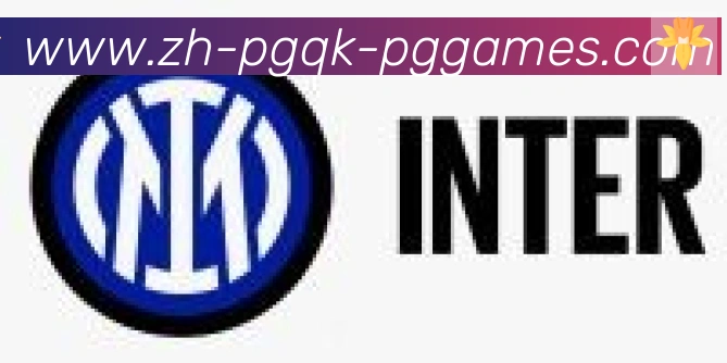 PG模拟器合作伙伴